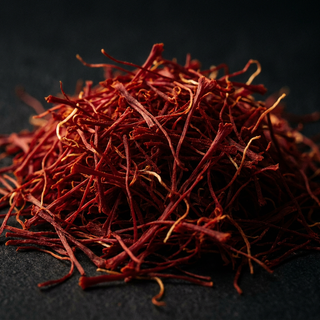 Saffron
