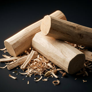 Sandalwood